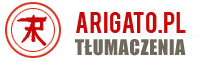 T�umacz arabski BOGUSZ�W-GORCE